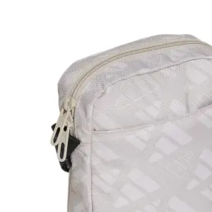 Bedruckte Tasche adidas Linear image-4