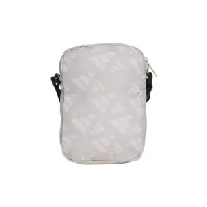 Bedruckte Tasche adidas Linear image-3