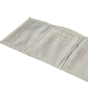 Carteira adidas Linear image-2