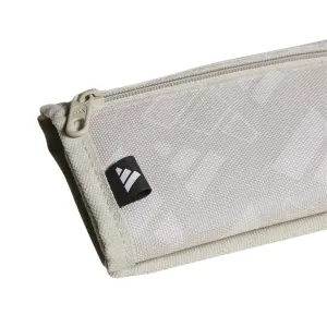 Carteira adidas Linear image-3