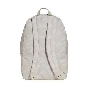 Rucksack adidas Classic Graphics image-3