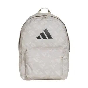 Rucksack adidas Classic Graphics image-0