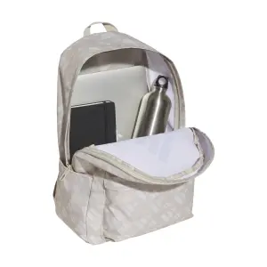 Rucksack adidas Classic Graphics image-2