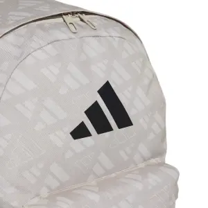 Rucksack adidas Classic Graphics image-4