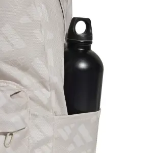 Rucksack adidas Classic Graphics image-5