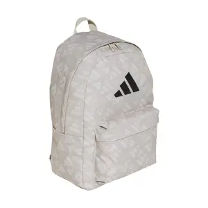 Rucksack adidas Classic Graphics image-1