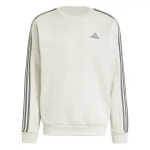 Sudadera adidas Essentials 3-Stripes image-0