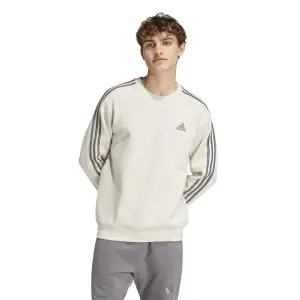 Sudadera adidas Essentials 3-Stripes image-1