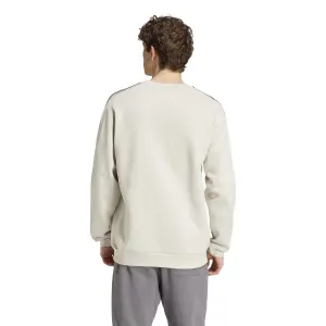 Sudadera adidas Essentials 3-Stripes image-3
