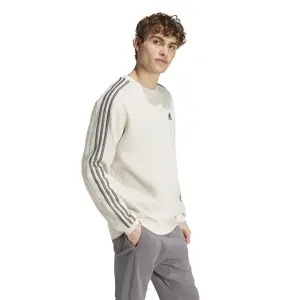 Sudadera adidas Essentials 3-Stripes image-2