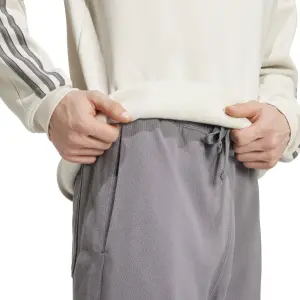 Sudadera adidas Essentials 3-Stripes image-5