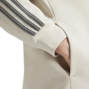 Sweatshirt med hætte adidas Essentials 3-Stripes image-5