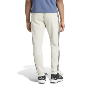 Tapered joggers adidas Essentials Fleece 3-Stripes image-3