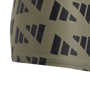 Dětské plavky adidas image-3