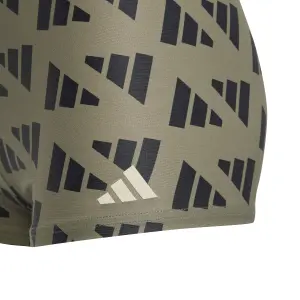 Dětské plavky adidas image-5