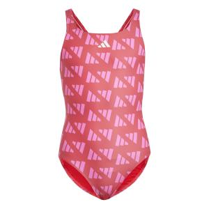 jg6050-costume-da-bagno-intero-con-schiena-a-v-per-ragazza-adidas-selure-lucpnk