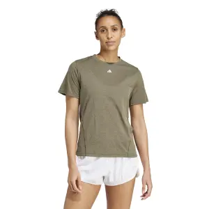 Maillot femme adidas Designed For Training image-1