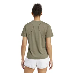 Maillot femme adidas Designed For Training image-2