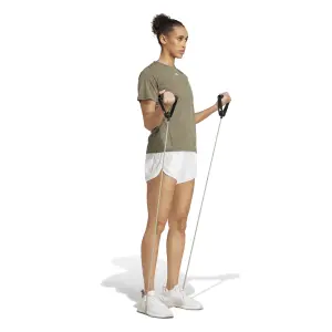 Maillot femme adidas Designed For Training image-3