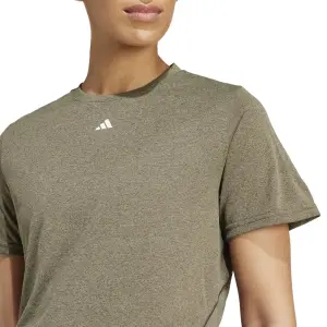 Maillot femme adidas Designed For Training image-4