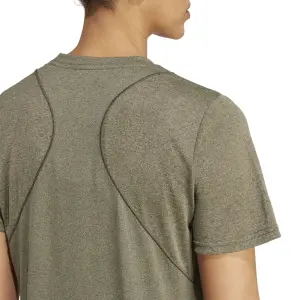 Maillot femme adidas Designed For Training image-5