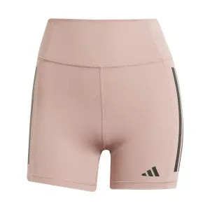 Botas de mujer hasta el muslo adidas Optime 3-Stripes image-0