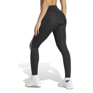 Women's leggings adidas Optime Heritage image-3