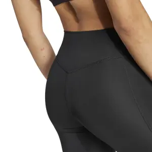 Women's leggings adidas Optime Heritage image-4