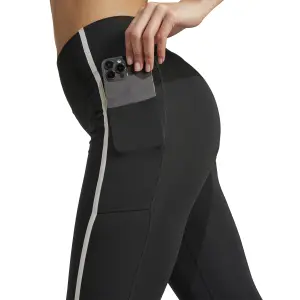 Women's leggings adidas Optime Heritage image-5