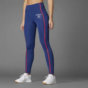 Leggings Damen adidas Optime Heritage image-3