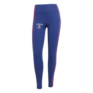 Leggings Damen adidas Optime Heritage image-1