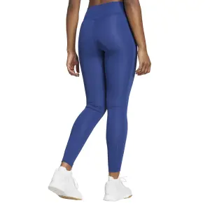 Leggings Damen adidas Optime Heritage image-5
