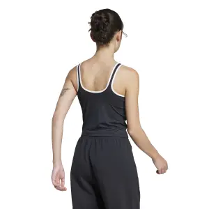 Damestanktop adidas Héritage image-1