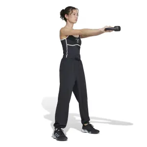 Damestanktop adidas Héritage image-2