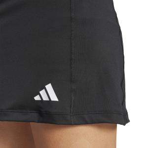 Skirt with integrated shorts for women adidas Optime image-5