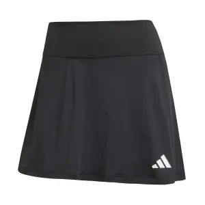 Gonna con pantaloni integrati donna adidas Optime