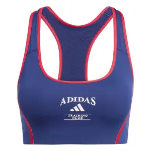 Damen-Sport-BH adidas Powerimpact Heritage image-0