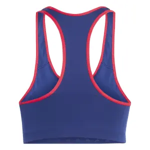 Damen-Sport-BH adidas Powerimpact Heritage image-5