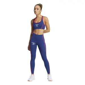 Damen-Sport-BH adidas Powerimpact Heritage image-1