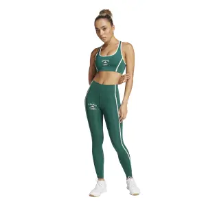 Sujetador de mujer adidas Powerimpact Medium Heritage image-3