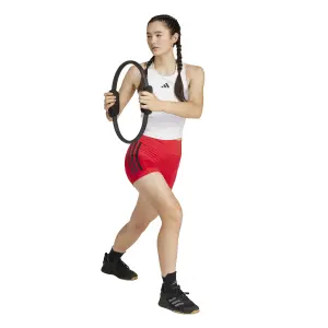 Débardeur femme adidas Power image-5