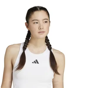 Débardeur femme adidas Power image-6