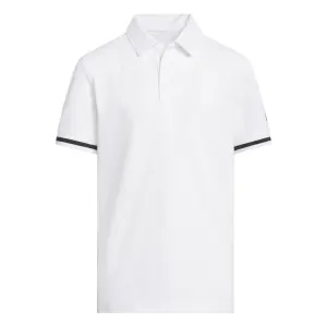 Polo child adidas Club image-0