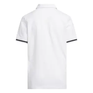 Polo child adidas Club image-1