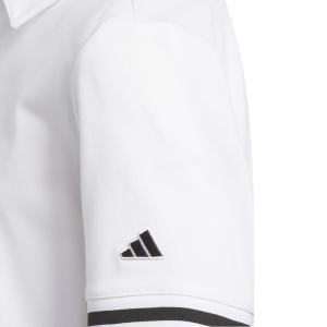 product/a/d/adidas_jg6203_white_5.jpg