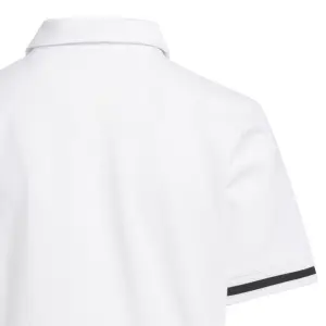 Polo child adidas Club image-4