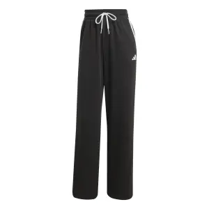Pantaloni da jogging donna adidas Essentials Color Pop image-0