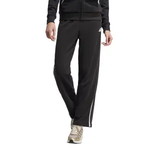 Pantaloni da jogging donna adidas Essentials Color Pop image-1