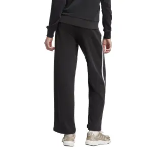 Pantaloni da jogging donna adidas Essentials Color Pop image-2
