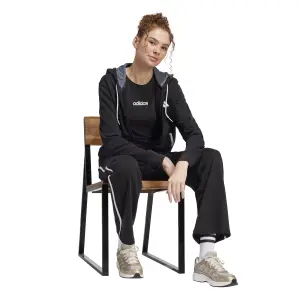 Pantaloni da jogging donna adidas Essentials Color Pop image-3